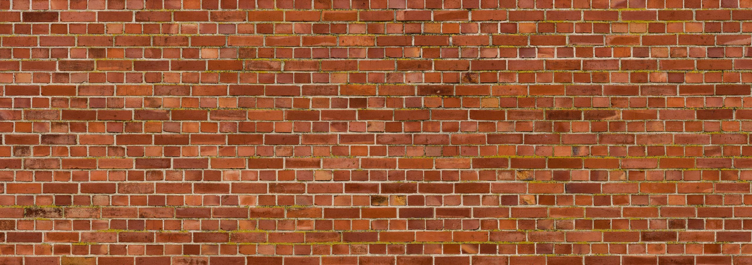 Travail de proximité